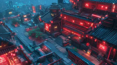 2025.9.4自走棋礼包码更新啦，快来看看